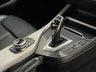 USED 2018 67 BMW 1 SERIES 3.0 M140I SHADOW EDITION 5d 335 BHP HARMAN KARDON, SAT NAV!