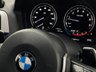 USED 2018 67 BMW 1 SERIES 3.0 M140I SHADOW EDITION 5d 335 BHP HARMAN KARDON, SAT NAV!