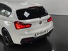USED 2018 67 BMW 1 SERIES 3.0 M140I SHADOW EDITION 5d 335 BHP HARMAN KARDON, SAT NAV!