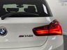 USED 2018 67 BMW 1 SERIES 3.0 M140I SHADOW EDITION 5d 335 BHP HARMAN KARDON, SAT NAV!