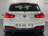 USED 2018 67 BMW 1 SERIES 3.0 M140I SHADOW EDITION 5d 335 BHP HARMAN KARDON, SAT NAV!