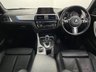 USED 2018 67 BMW 1 SERIES 3.0 M140I SHADOW EDITION 5d 335 BHP HARMAN KARDON, SAT NAV!