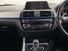 USED 2018 67 BMW 1 SERIES 3.0 M140I SHADOW EDITION 5d 335 BHP HARMAN KARDON, SAT NAV!