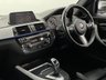 USED 2018 67 BMW 1 SERIES 3.0 M140I SHADOW EDITION 5d 335 BHP HARMAN KARDON, SAT NAV!
