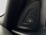USED 2018 67 BMW 1 SERIES 3.0 M140I SHADOW EDITION 5d 335 BHP HARMAN KARDON, SAT NAV!