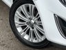 USED 2014 64 VAUXHALL CORSA 1.4 16v SE 5dr - HEATED SEATS 