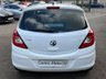 USED 2014 64 VAUXHALL CORSA 1.4 16v SE 5dr - HEATED SEATS 