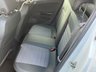 USED 2014 64 VAUXHALL CORSA 1.4 16v SE 5dr - HEATED SEATS 
