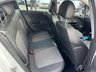 USED 2014 64 VAUXHALL CORSA 1.4 16v SE 5dr - HEATED SEATS 