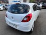 USED 2014 64 VAUXHALL CORSA 1.4 16v SE 5dr - HEATED SEATS 