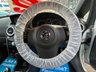 USED 2014 64 VAUXHALL CORSA 1.4 16v SE 5dr - HEATED SEATS 