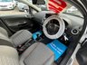 USED 2014 64 VAUXHALL CORSA 1.4 16v SE 5dr - HEATED SEATS 