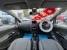 USED 2014 64 VAUXHALL CORSA 1.4 16v SE 5dr - HEATED SEATS 