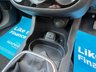 USED 2014 64 VAUXHALL CORSA 1.4 16v SE 5dr - HEATED SEATS 
