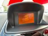 USED 2014 64 VAUXHALL CORSA 1.4 16v SE 5dr - HEATED SEATS 