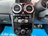 USED 2014 64 VAUXHALL CORSA 1.4 16v SE 5dr - HEATED SEATS 