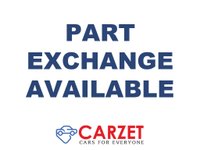 USED 2014 64 FORD FOCUS 1.0 ZETEC NAVIGATOR 5d 99 BHP FORD FOCUS 1.0 ZETEC NAVIGATOR 5d 99 BHP