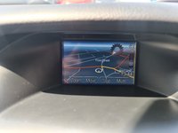 USED 2014 64 FORD FOCUS 1.0 ZETEC NAVIGATOR 5d 99 BHP FORD FOCUS 1.0 ZETEC NAVIGATOR 5d 99 BHP