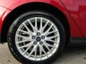 USED 2014 64 FORD FOCUS 1.0 ZETEC NAVIGATOR 5d 99 BHP FORD FOCUS 1.0 ZETEC NAVIGATOR 5d 99 BHP