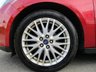 USED 2014 64 FORD FOCUS 1.0 ZETEC NAVIGATOR 5d 99 BHP FORD FOCUS 1.0 ZETEC NAVIGATOR 5d 99 BHP