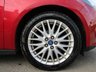 USED 2014 64 FORD FOCUS 1.0 ZETEC NAVIGATOR 5d 99 BHP FORD FOCUS 1.0 ZETEC NAVIGATOR 5d 99 BHP