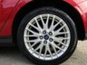 USED 2014 64 FORD FOCUS 1.0 ZETEC NAVIGATOR 5d 99 BHP FORD FOCUS 1.0 ZETEC NAVIGATOR 5d 99 BHP