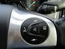 USED 2014 64 FORD FOCUS 1.0 ZETEC NAVIGATOR 5d 99 BHP FORD FOCUS 1.0 ZETEC NAVIGATOR 5d 99 BHP