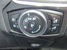 USED 2014 64 FORD FOCUS 1.0 ZETEC NAVIGATOR 5d 99 BHP FORD FOCUS 1.0 ZETEC NAVIGATOR 5d 99 BHP