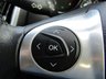 USED 2014 64 FORD FOCUS 1.0 ZETEC NAVIGATOR 5d 99 BHP FORD FOCUS 1.0 ZETEC NAVIGATOR 5d 99 BHP