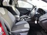 USED 2014 64 FORD FOCUS 1.0 ZETEC NAVIGATOR 5d 99 BHP FORD FOCUS 1.0 ZETEC NAVIGATOR 5d 99 BHP