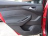 USED 2014 64 FORD FOCUS 1.0 ZETEC NAVIGATOR 5d 99 BHP FORD FOCUS 1.0 ZETEC NAVIGATOR 5d 99 BHP
