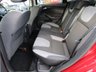 USED 2014 64 FORD FOCUS 1.0 ZETEC NAVIGATOR 5d 99 BHP FORD FOCUS 1.0 ZETEC NAVIGATOR 5d 99 BHP