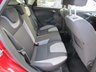 USED 2014 64 FORD FOCUS 1.0 ZETEC NAVIGATOR 5d 99 BHP FORD FOCUS 1.0 ZETEC NAVIGATOR 5d 99 BHP