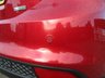 USED 2014 64 FORD FOCUS 1.0 ZETEC NAVIGATOR 5d 99 BHP FORD FOCUS 1.0 ZETEC NAVIGATOR 5d 99 BHP