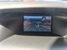 USED 2014 64 FORD FOCUS 1.0 ZETEC NAVIGATOR 5d 99 BHP FORD FOCUS 1.0 ZETEC NAVIGATOR 5d 99 BHP