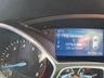 USED 2014 64 FORD FOCUS 1.0 ZETEC NAVIGATOR 5d 99 BHP FORD FOCUS 1.0 ZETEC NAVIGATOR 5d 99 BHP
