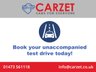USED 2014 64 FORD FOCUS 1.0 ZETEC NAVIGATOR 5d 99 BHP FORD FOCUS 1.0 ZETEC NAVIGATOR 5d 99 BHP