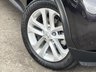 USED 2012 62 NISSAN JUKE 1.5 dCi 8v Acenta SPORT 5dr - UPGRADE ALLOYS 
