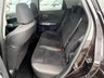 USED 2012 62 NISSAN JUKE 1.5 dCi 8v Acenta SPORT 5dr - UPGRADE ALLOYS 