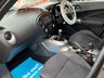 USED 2012 62 NISSAN JUKE 1.5 dCi 8v Acenta SPORT 5dr - UPGRADE ALLOYS 