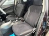 USED 2012 62 NISSAN JUKE 1.5 dCi 8v Acenta SPORT 5dr - UPGRADE ALLOYS 