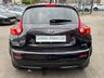 USED 2012 62 NISSAN JUKE 1.5 dCi 8v Acenta SPORT 5dr - UPGRADE ALLOYS 