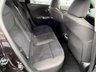 USED 2012 62 NISSAN JUKE 1.5 dCi 8v Acenta SPORT 5dr - UPGRADE ALLOYS 
