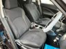 USED 2012 62 NISSAN JUKE 1.5 dCi 8v Acenta SPORT 5dr - UPGRADE ALLOYS 