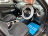 USED 2012 62 NISSAN JUKE 1.5 dCi 8v Acenta SPORT 5dr - UPGRADE ALLOYS 