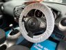 USED 2012 62 NISSAN JUKE 1.5 dCi 8v Acenta SPORT 5dr - UPGRADE ALLOYS 