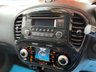 USED 2012 62 NISSAN JUKE 1.5 dCi 8v Acenta SPORT 5dr - UPGRADE ALLOYS 
