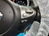 USED 2012 62 NISSAN JUKE 1.5 dCi 8v Acenta SPORT 5dr - UPGRADE ALLOYS 
