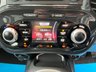 USED 2012 62 NISSAN JUKE 1.5 dCi 8v Acenta SPORT 5dr - UPGRADE ALLOYS 