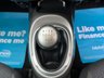 USED 2012 62 NISSAN JUKE 1.5 dCi 8v Acenta SPORT 5dr - UPGRADE ALLOYS 